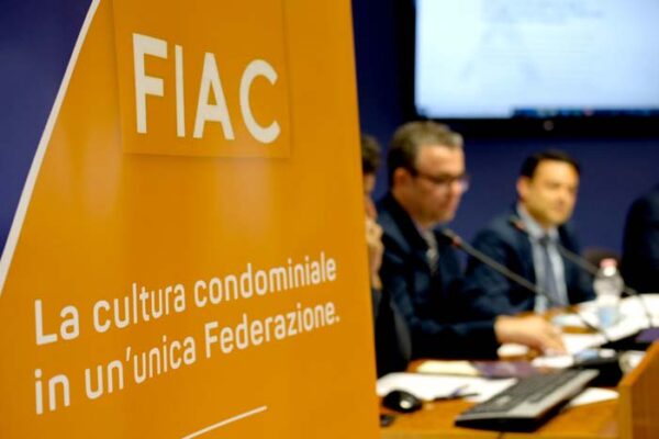 evento_fiac_6Assoimpresa-Federazione-Fiac