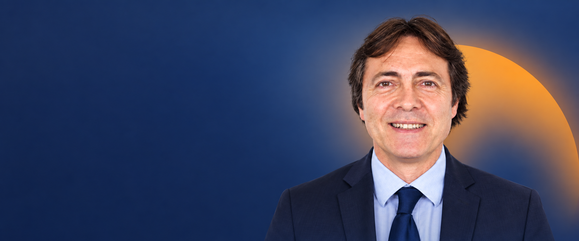 Turismo, Assoimpresa: “Stagione 2026 da record per la Sicilia, ma ora serve un piano di destagionalizzazione”
